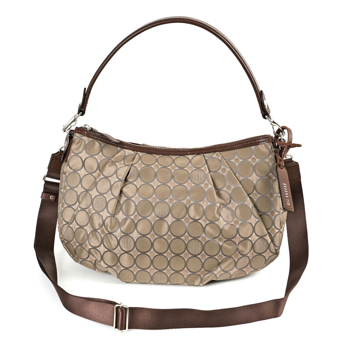 BASARA TYO バサラ ライフ 2WAYショルダーバッグ 1412663