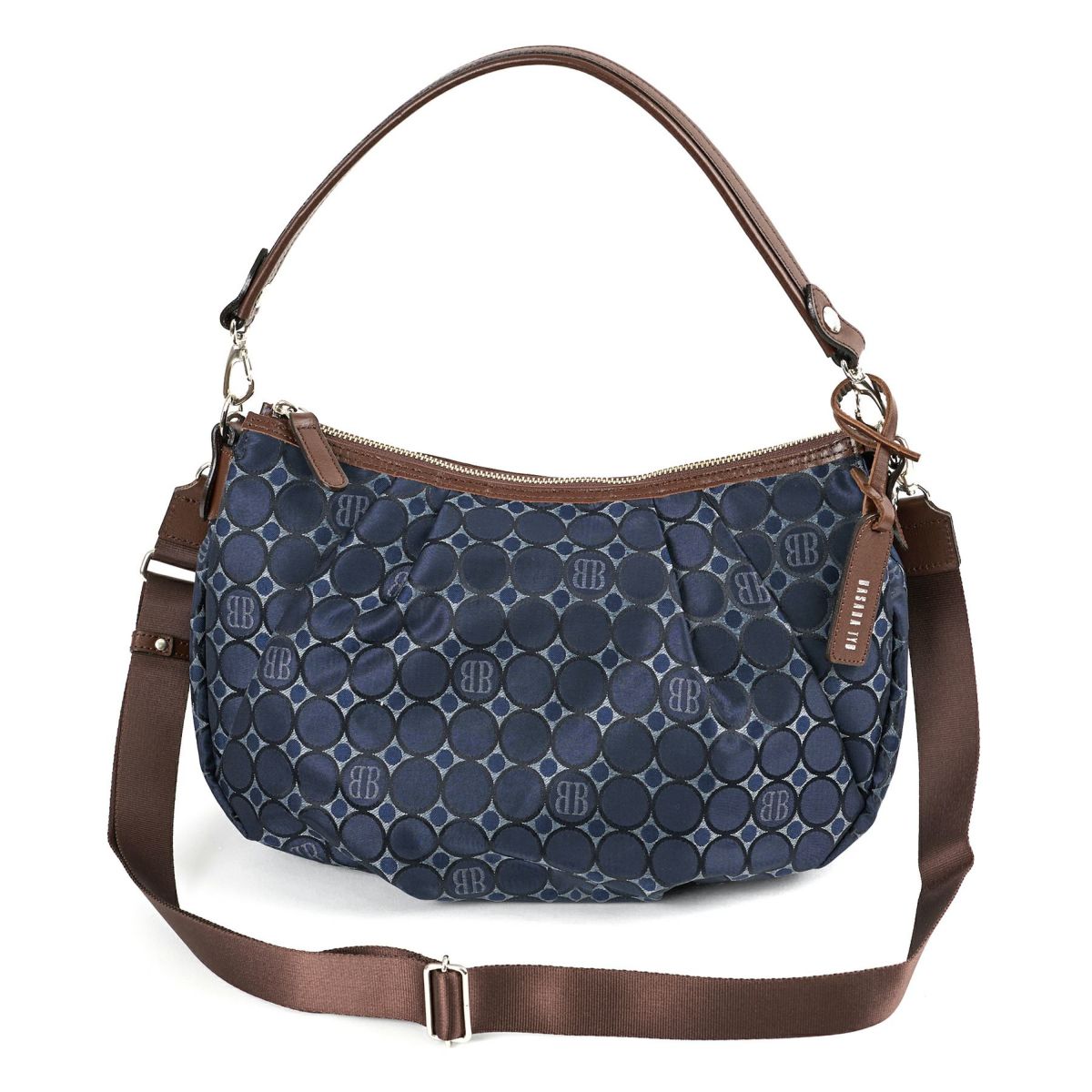 BASARA TYO バサラ ライフ 2WAYショルダーバッグ 1412663