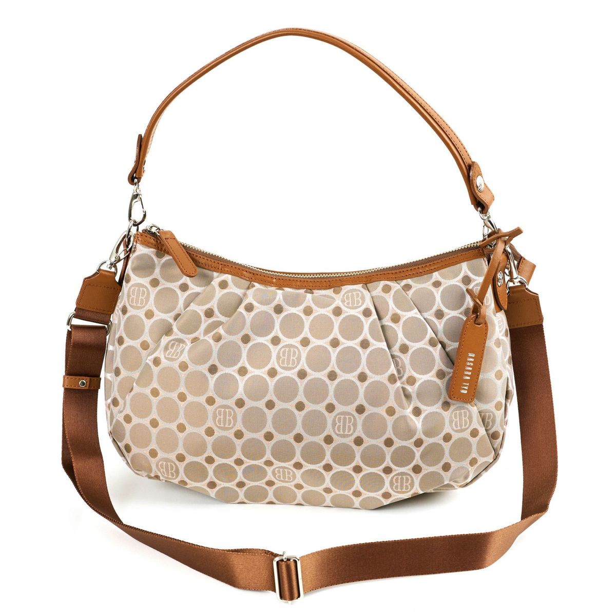 BASARA TYO バサラ ライフ 2WAYショルダーバッグ 1412663