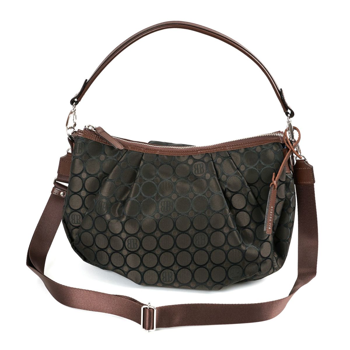 BASARA TYO バサラ ライフ 2WAYショルダーバッグ 1412663