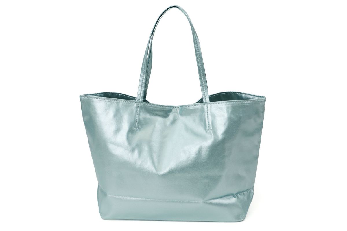 airlist エアリスト FEATHER フェザー トートバッグS 25078