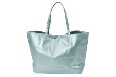 airlist エアリスト FEATHER フェザー トートバッグS 25078
