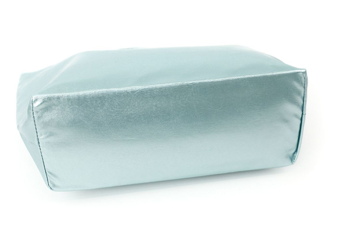 airlist エアリスト FEATHER フェザー トートバッグS 25078