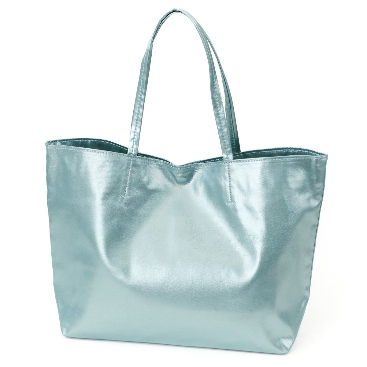 airlist エアリスト FEATHER フェザー トートバッグS 25078