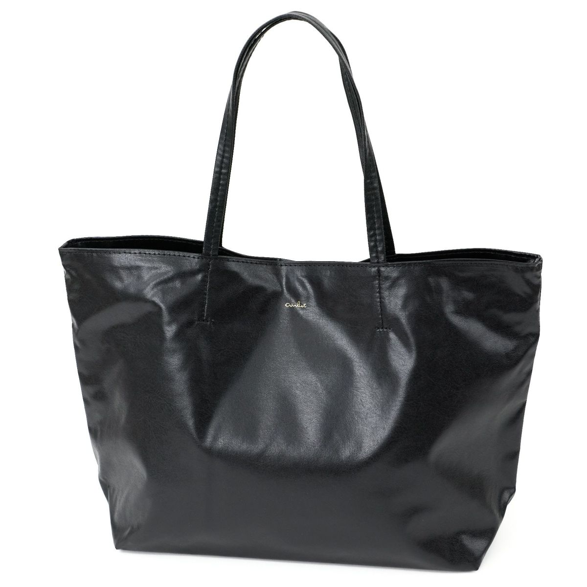 airlist エアリスト FEATHER フェザー トートバッグS 25078