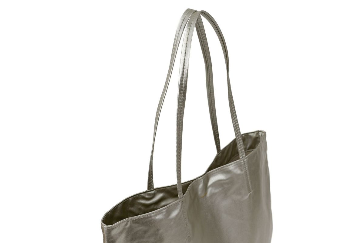 airlist エアリスト FEATHER フェザー トートバッグ 25076