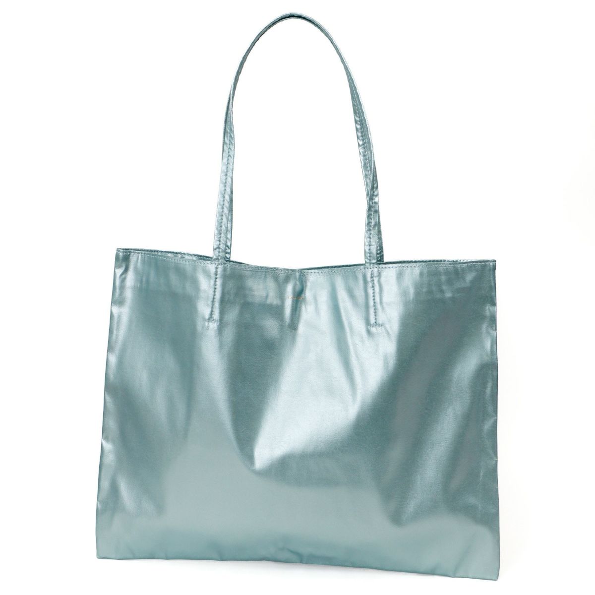 airlist エアリスト FEATHER フェザー トートバッグ 25076