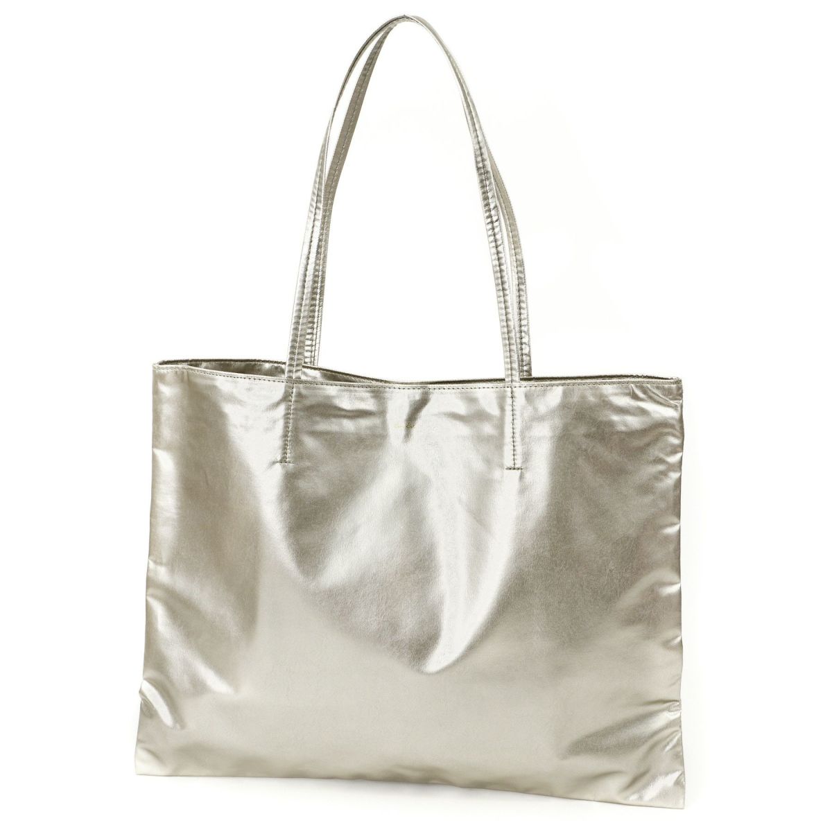 airlist エアリスト FEATHER フェザー トートバッグ 25076