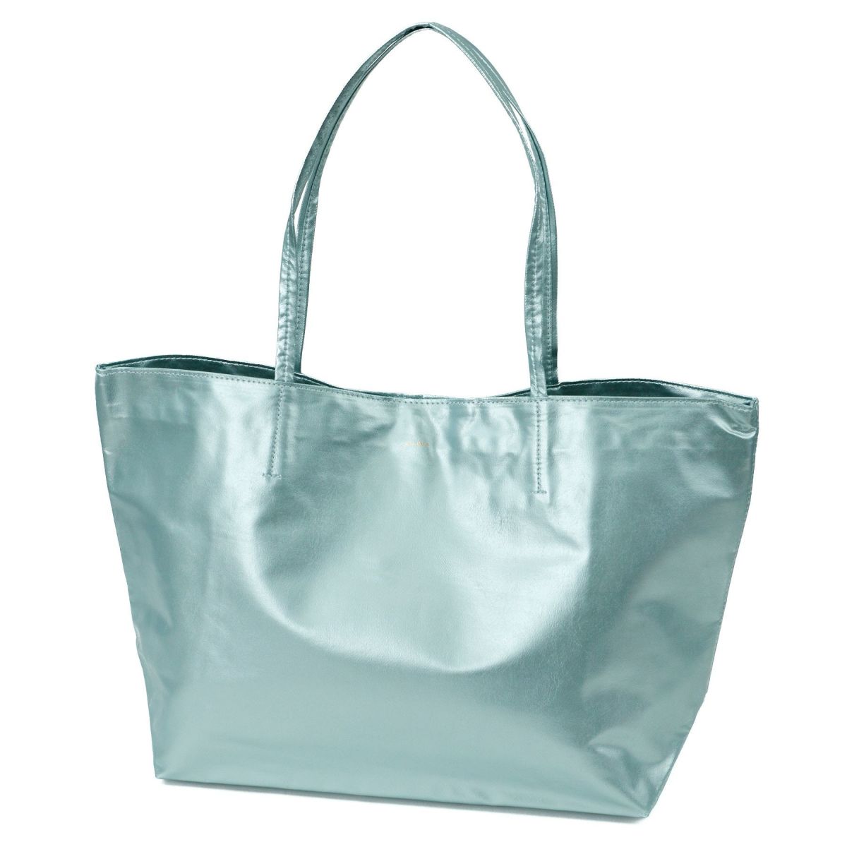 airlist エアリスト FEATHER フェザー トートバッグM 25075