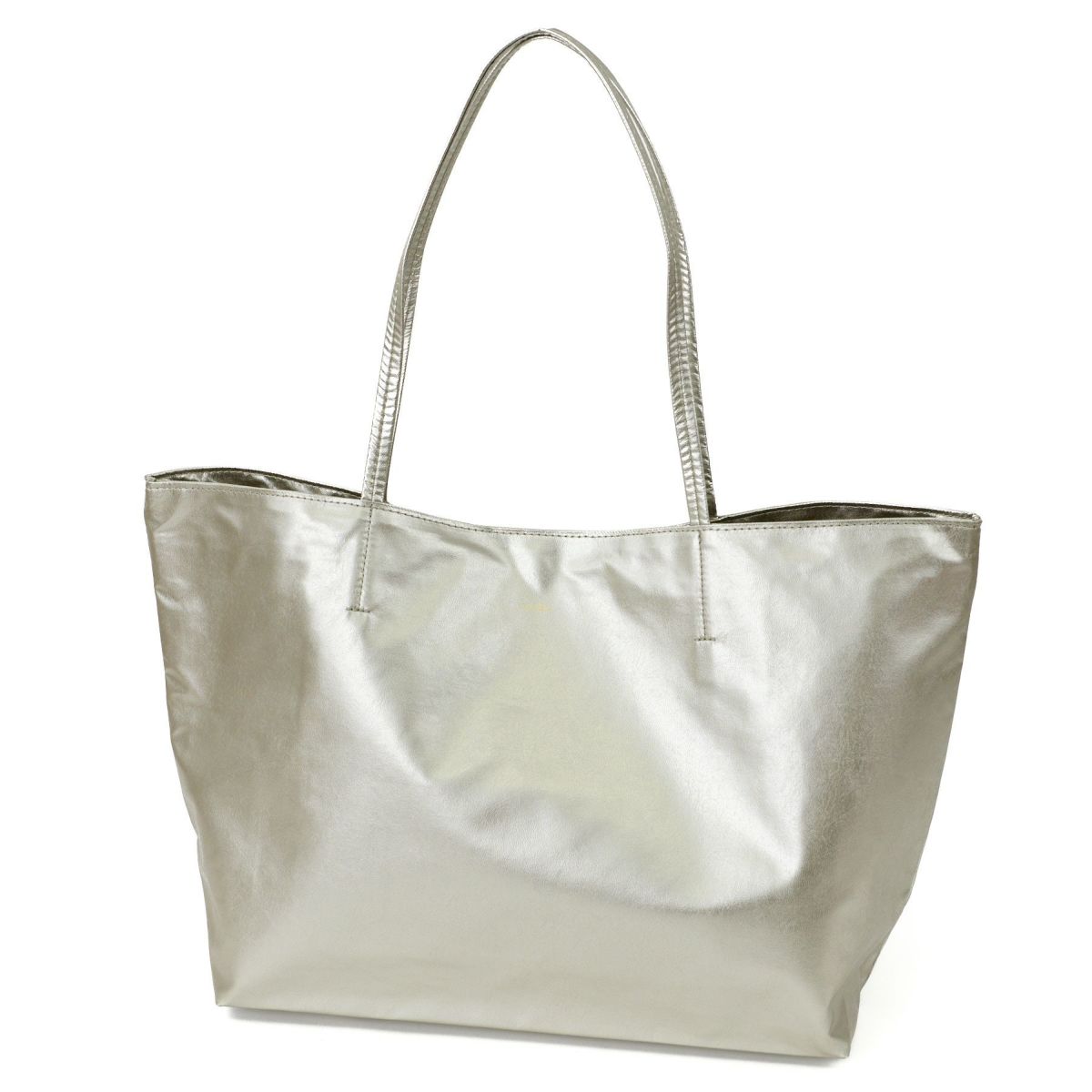 airlist エアリスト FEATHER フェザー トートバッグM 25075