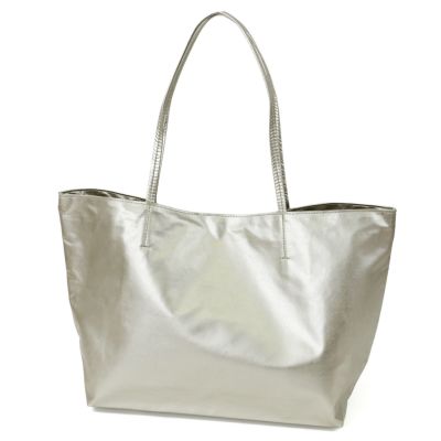 airlist エアリスト FEATHER フェザー トートバッグM 25075