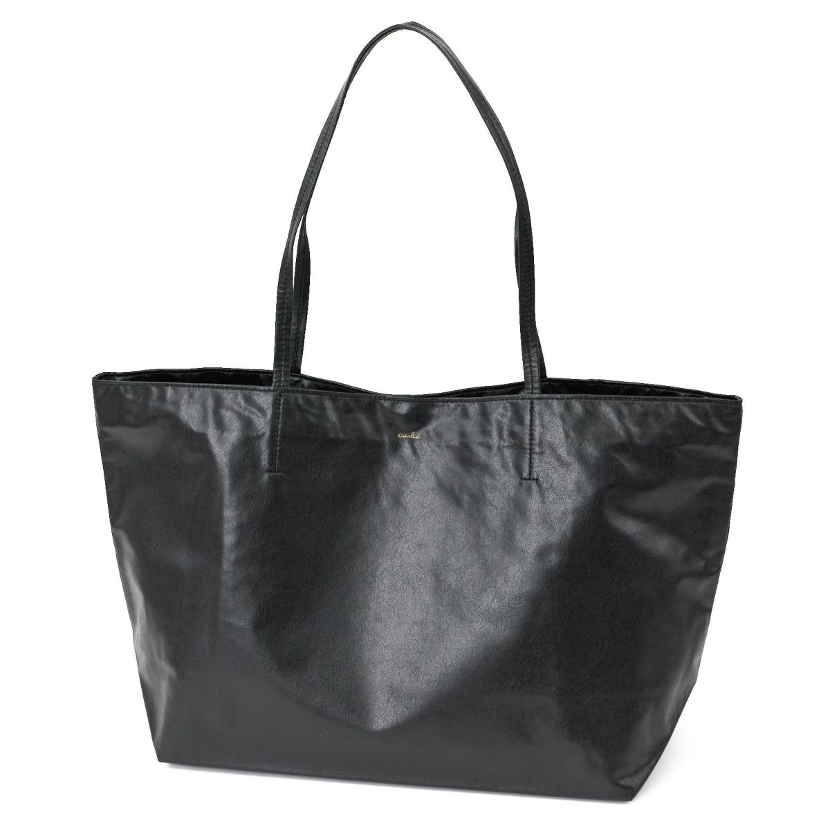 airlist エアリスト FEATHER フェザー トートバッグM 25075