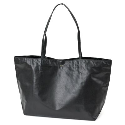 airlist エアリスト FEATHER フェザー トートバッグM 25075