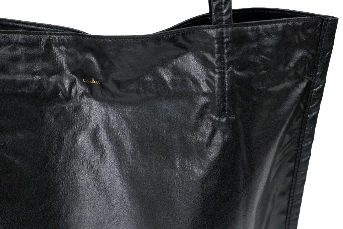 airlist エアリスト FEATHER フェザー トートバッグ 24828