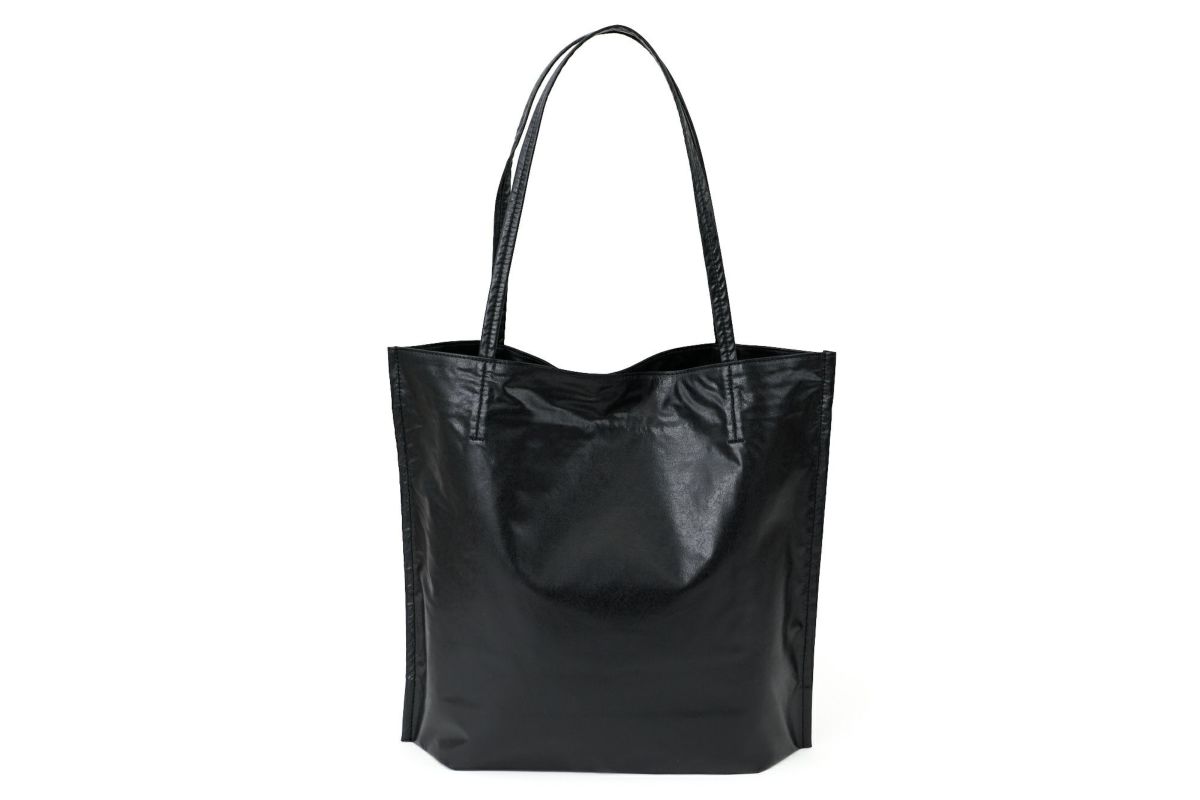 airlist エアリスト FEATHER フェザー トートバッグ 24828