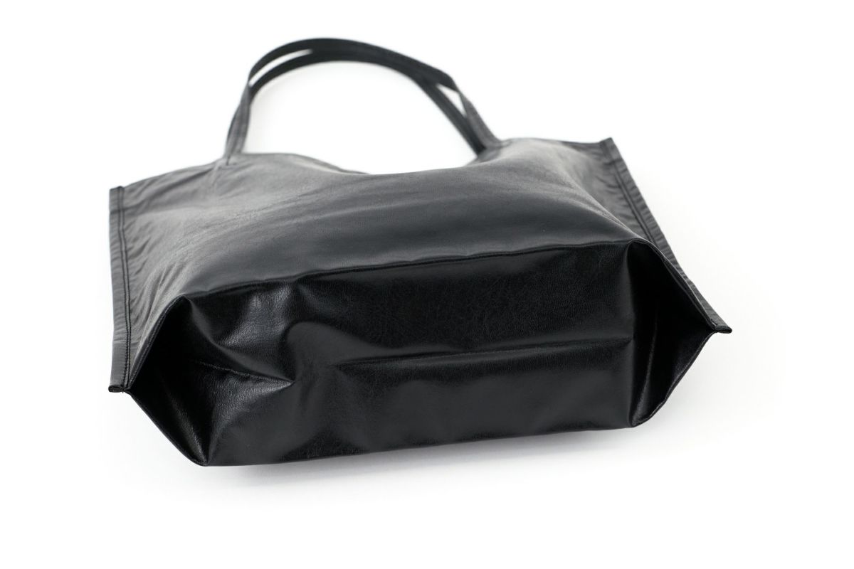 airlist エアリスト FEATHER フェザー トートバッグ 24828