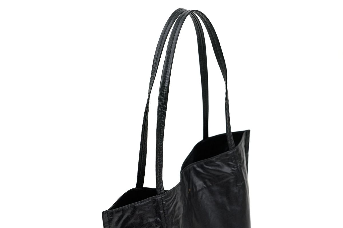 airlist エアリスト FEATHER フェザー トートバッグ 24828