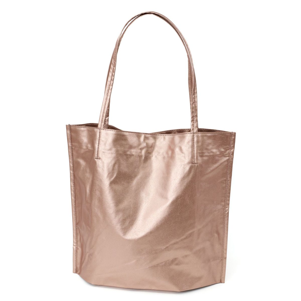 airlist エアリスト FEATHER フェザー トートバッグ 24828