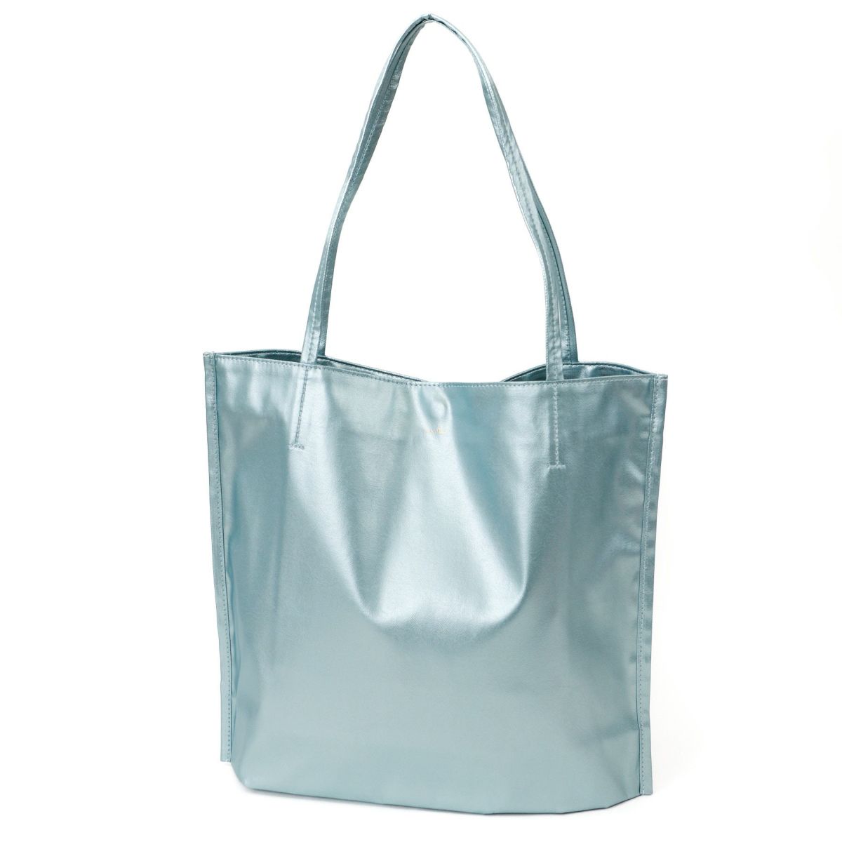 airlist エアリスト FEATHER フェザー トートバッグ 24828