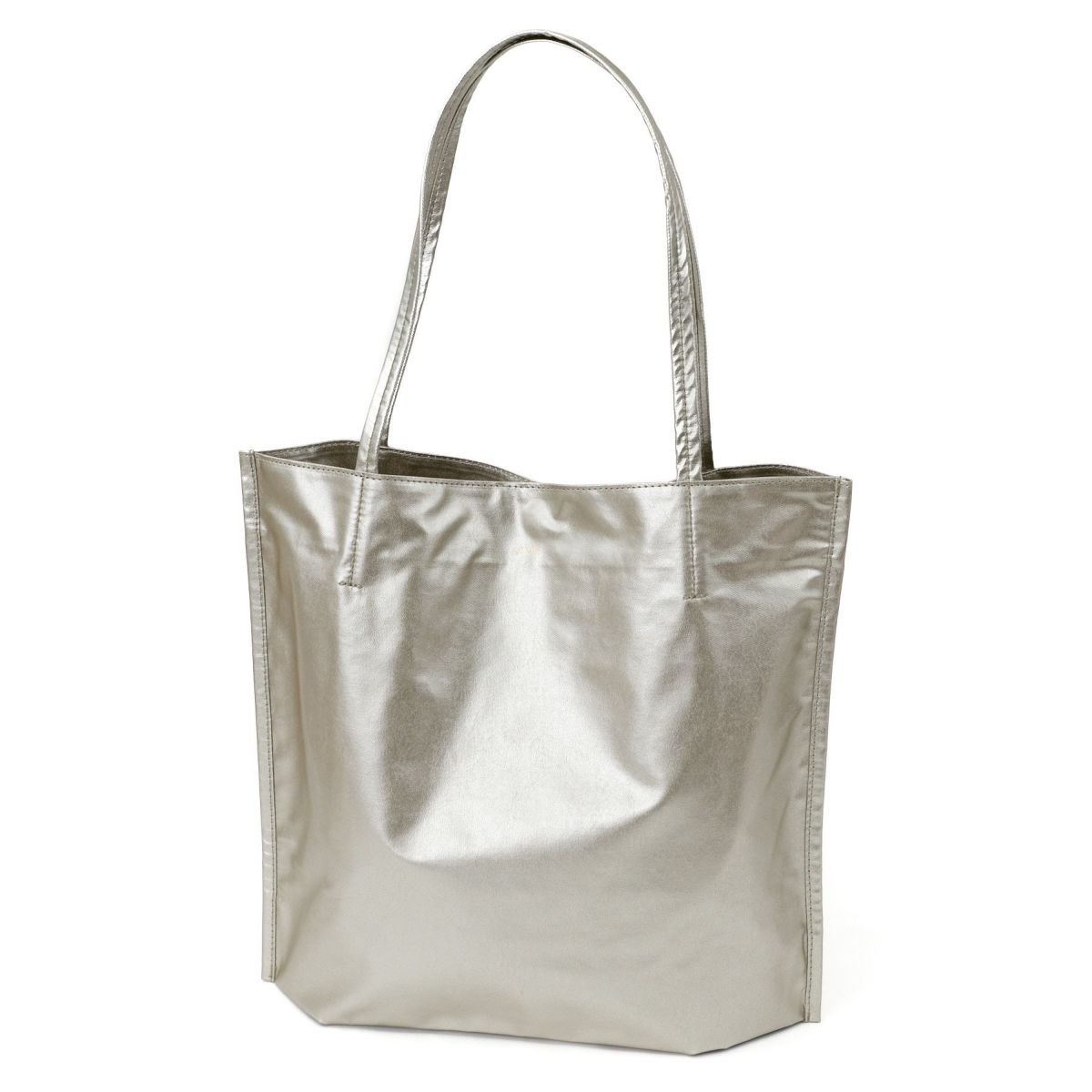 airlist エアリスト FEATHER フェザー トートバッグ 24828