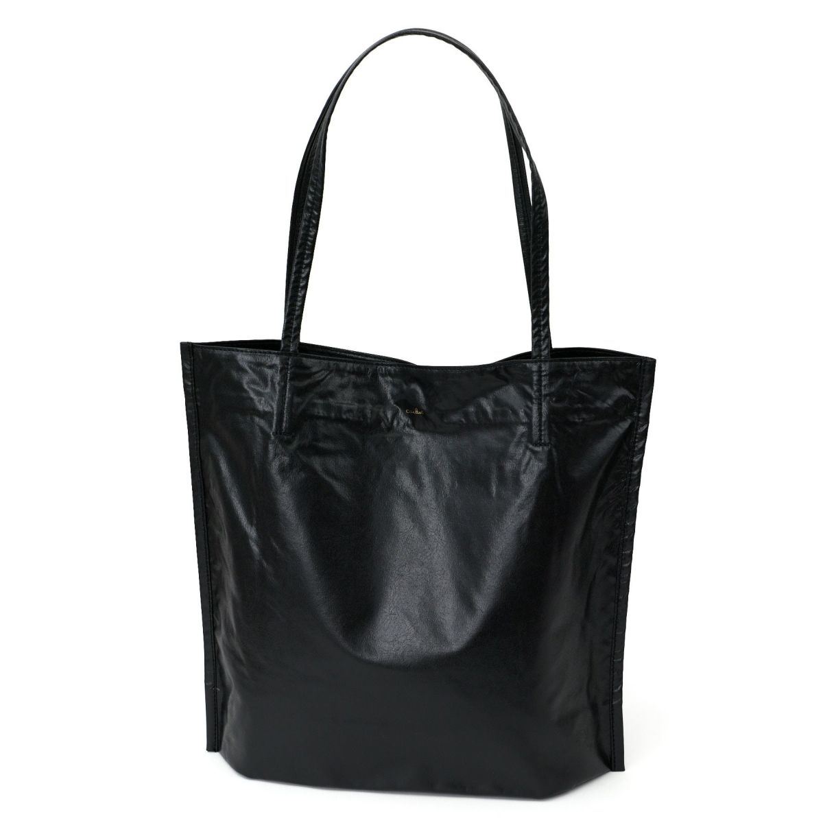 airlist エアリスト FEATHER フェザー トートバッグ 24828