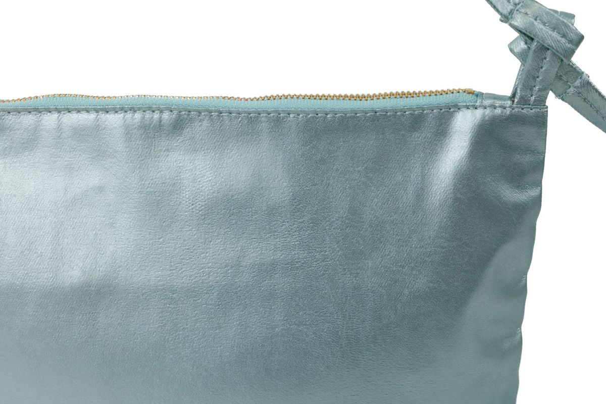 airlist エアリスト FEATHER フェザー 2WAYショルダーバッグS 24827