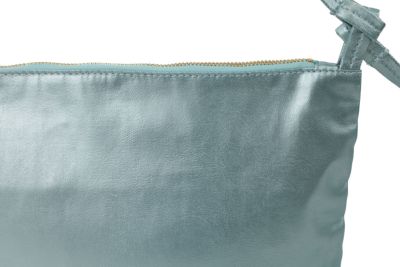 airlist エアリスト FEATHER フェザー 2WAYショルダーバッグS 24827