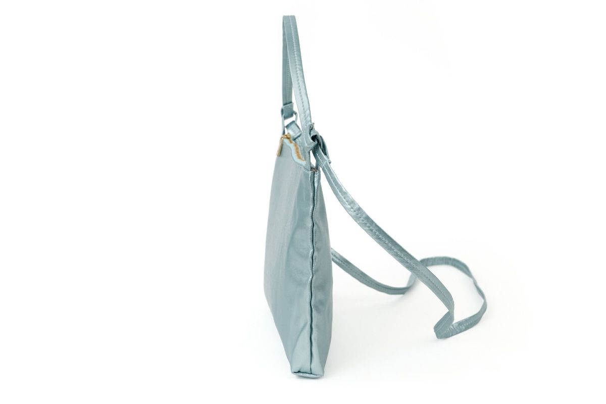 airlist エアリスト FEATHER フェザー 2WAYショルダーバッグS 24827