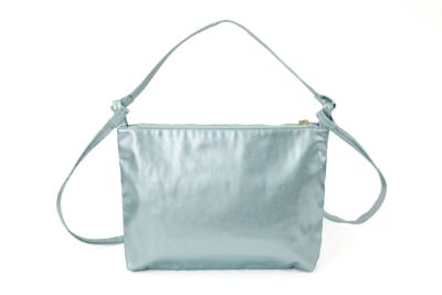 airlist エアリスト FEATHER フェザー 2WAYショルダーバッグS 24827