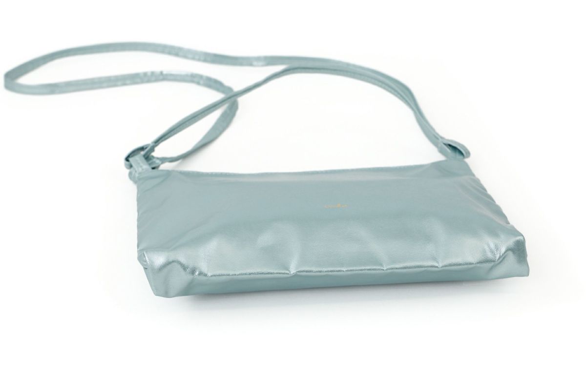 airlist エアリスト FEATHER フェザー 2WAYショルダーバッグS 24827