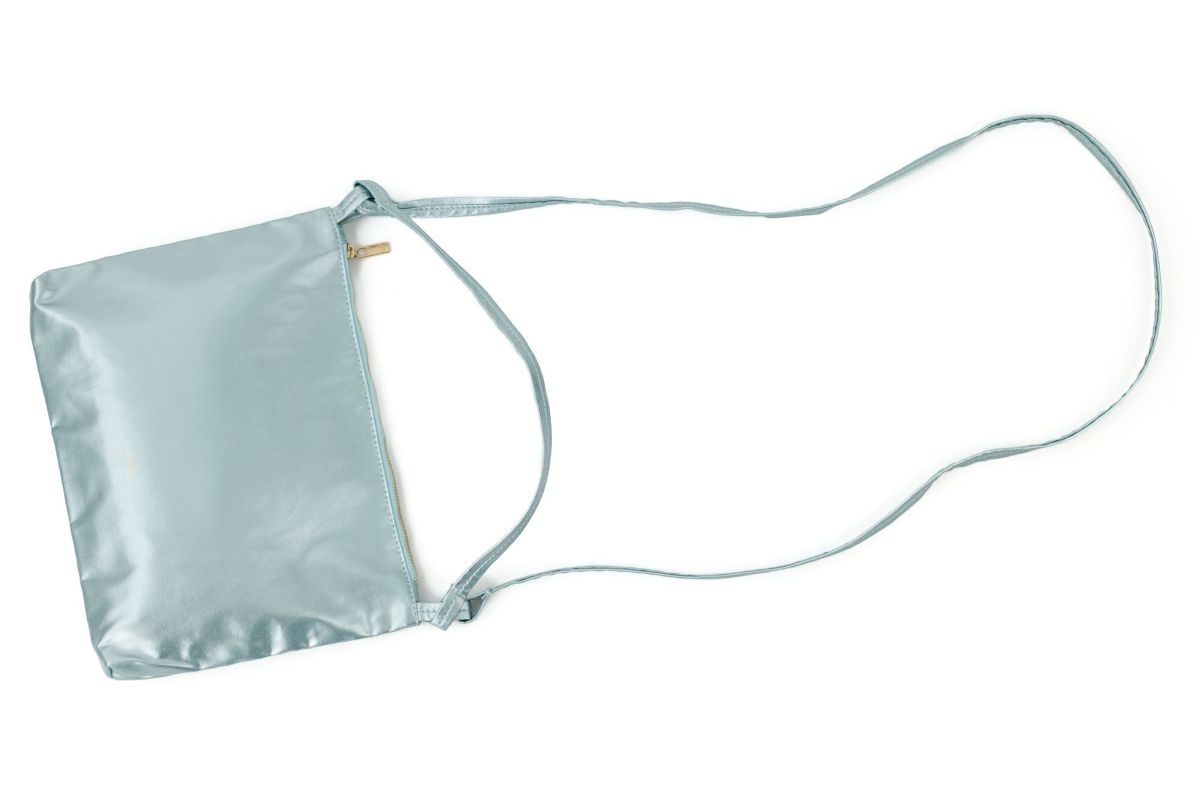 airlist エアリスト FEATHER フェザー 2WAYショルダーバッグS 24827