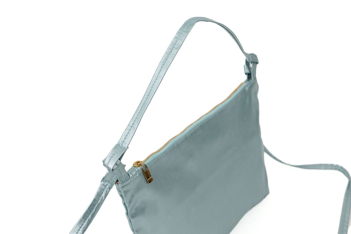 airlist エアリスト FEATHER フェザー 2WAYショルダーバッグS 24827