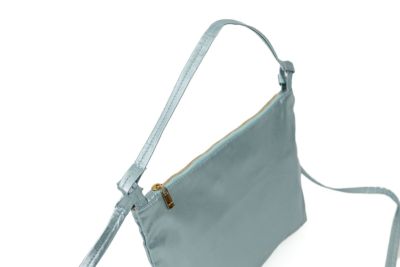 airlist エアリスト FEATHER フェザー 2WAYショルダーバッグS 24827