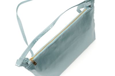 airlist エアリスト FEATHER フェザー 2WAYショルダーバッグS 24827