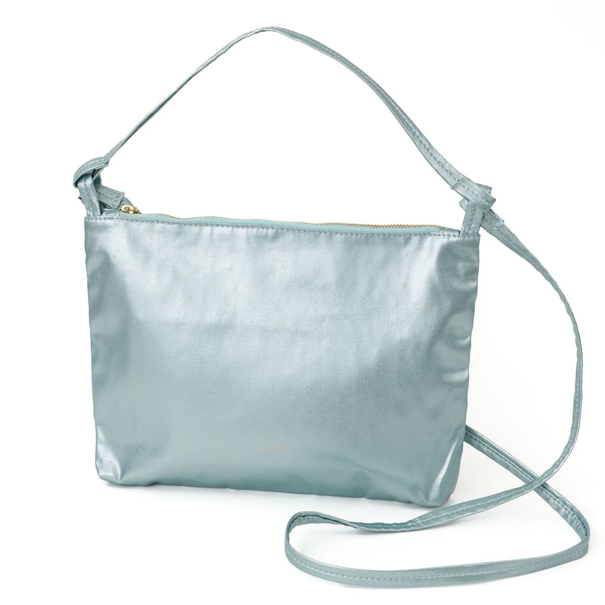 airlist エアリスト FEATHER フェザー 2WAYショルダーバッグS 24827