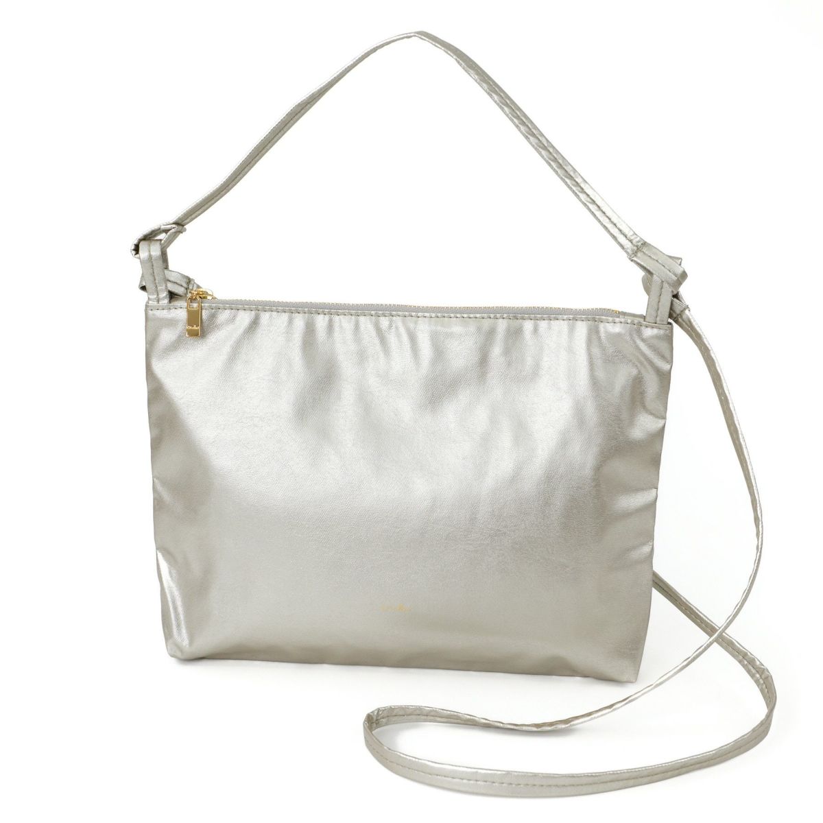 airlist エアリスト FEATHER フェザー 2WAYショルダーバッグS 24827