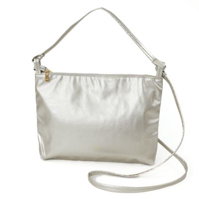 airlist エアリスト FEATHER フェザー 2WAYショルダーバッグS 24827