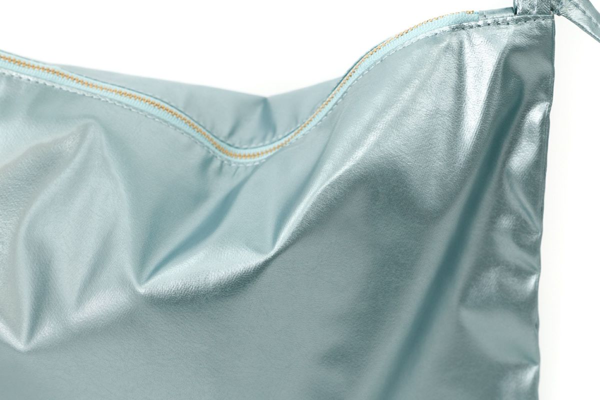 airlist エアリスト FEATHER フェザー 2WAYショルダーバッグM 24826