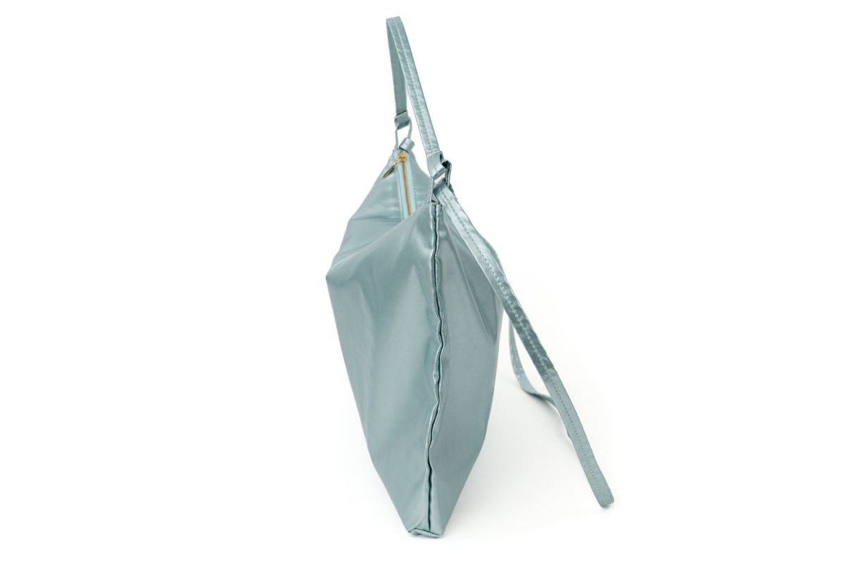 airlist エアリスト FEATHER フェザー 2WAYショルダーバッグM 24826