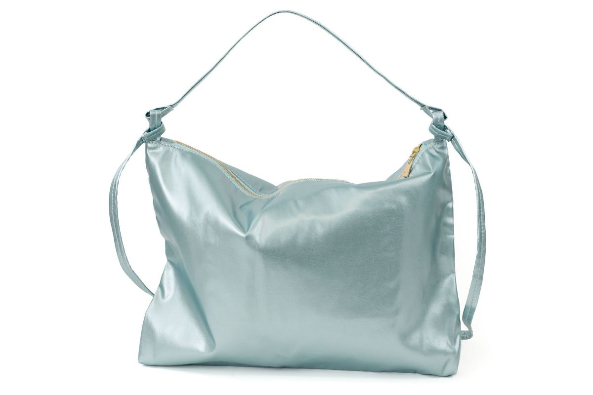 airlist エアリスト FEATHER フェザー 2WAYショルダーバッグM 24826