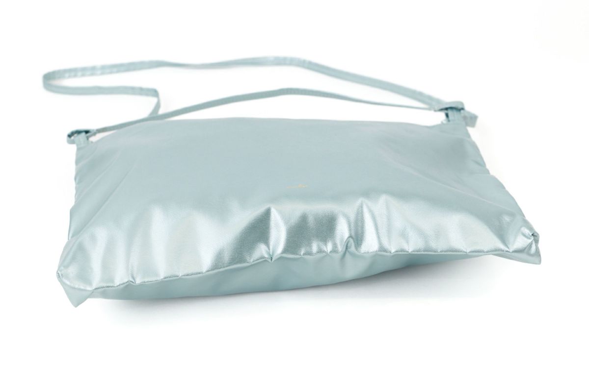 airlist エアリスト FEATHER フェザー 2WAYショルダーバッグM 24826