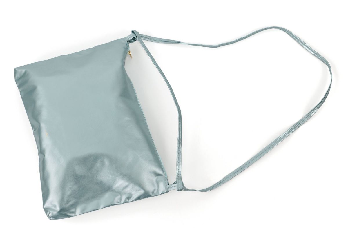 airlist エアリスト FEATHER フェザー 2WAYショルダーバッグM 24826