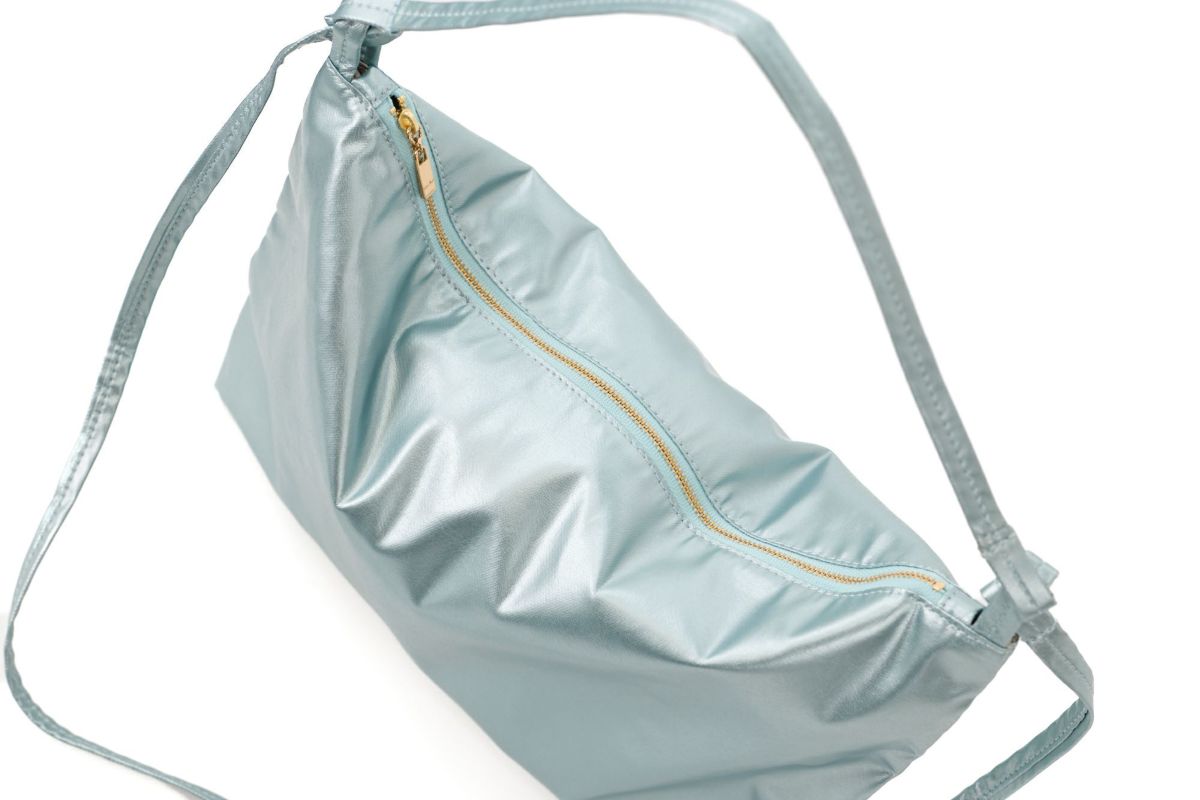 airlist エアリスト FEATHER フェザー 2WAYショルダーバッグM 24826