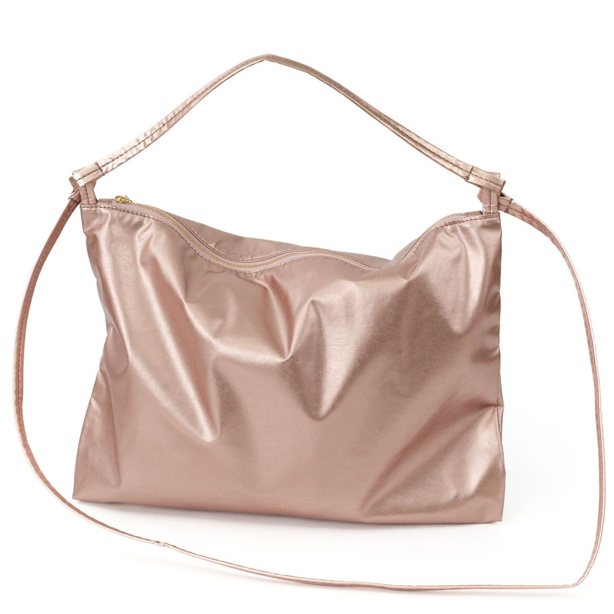 airlist エアリスト FEATHER フェザー 2WAYショルダーバッグM 24826