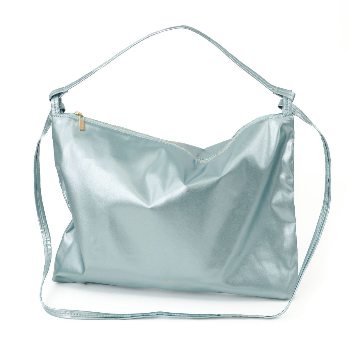 airlist エアリスト FEATHER フェザー 2WAYショルダーバッグM 24826