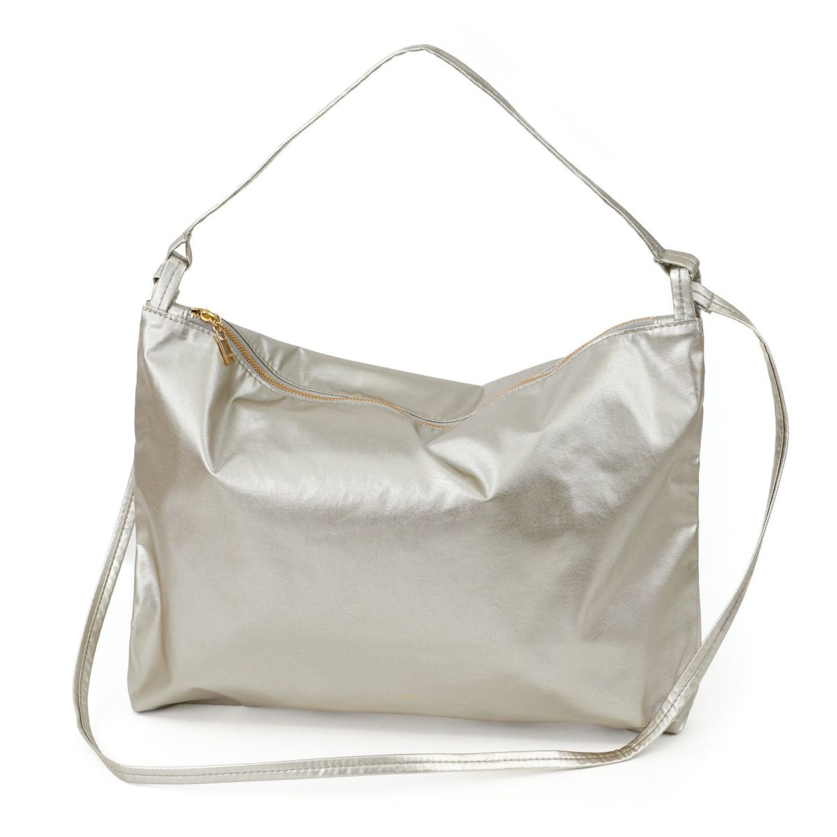 airlist エアリスト FEATHER フェザー 2WAYショルダーバッグM 24826