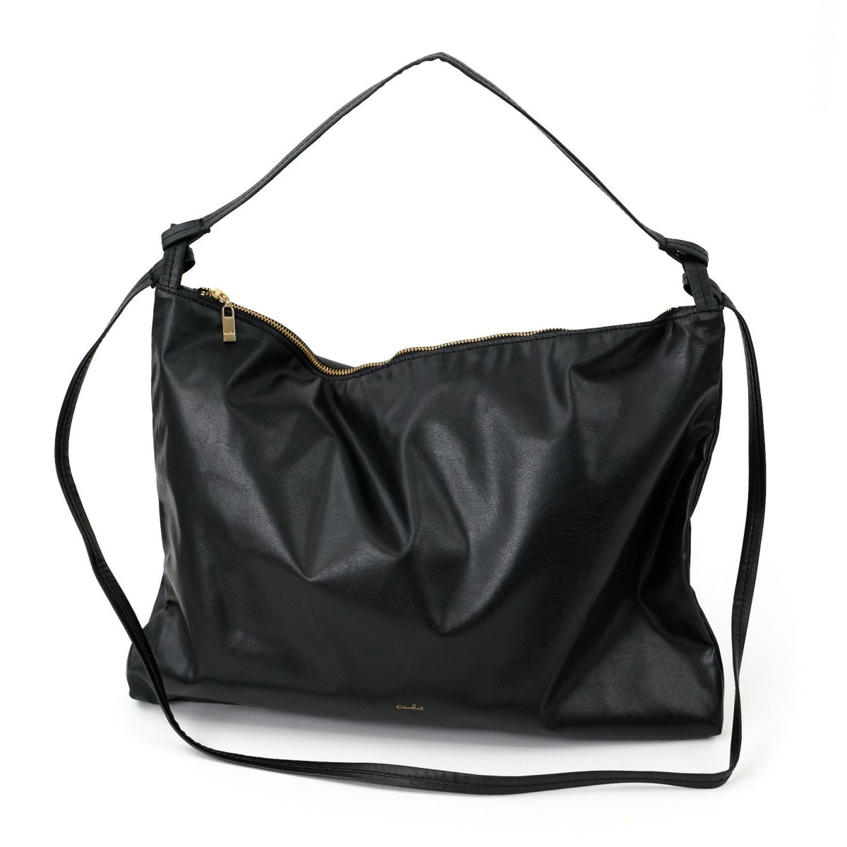 airlist エアリスト FEATHER フェザー 2WAYショルダーバッグM 24826