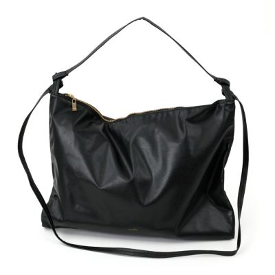 airlist エアリスト FEATHER フェザー 2WAYショルダーバッグM 24826
