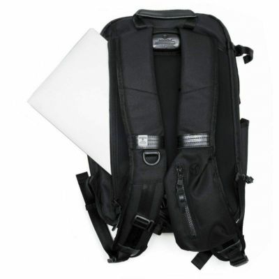 AS2OV アッソブ CORDURA DOBBY 305D コーデュラ ドビー305D S/D バックパック 061421