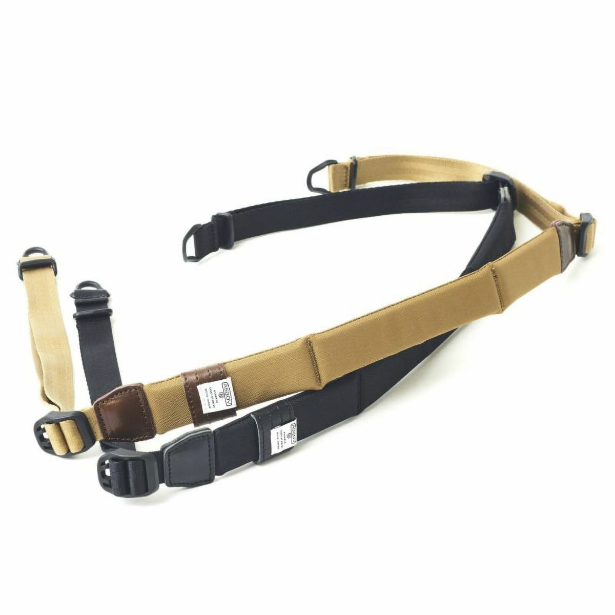 AS2OV アッソブ CORDURA DOBBY 305D コーデュラ ドビー305D ミニショルダー 061414